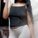 Memphis Female Escorts