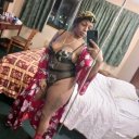 Queens Female Escorts