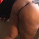 Raleigh-Durham Female Escorts