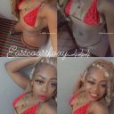 Galveston Female Escorts