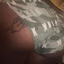 Northwest Georgia Female Escorts