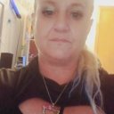 Ocala Female Escorts