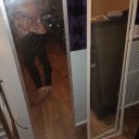 Corpus Christi Female Escorts