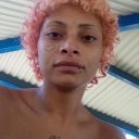 Tallahassee Female Escorts