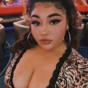 Fort Lauderdale Female Escorts