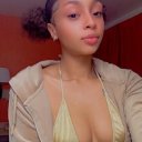 Portland Female Escorts