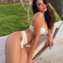 Tacoma Female Escorts