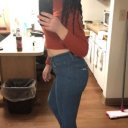 Knoxville Female Escorts