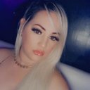 College Station Female Escorts