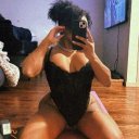 Seattle Female Escorts