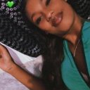 Warwick Female Escorts