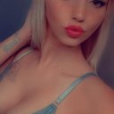 Baton Rouge Female Escorts