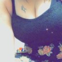 Northwest Georgia Female Escorts