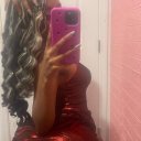 Portland Female Escorts