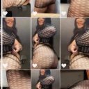 San Jose Female Escorts