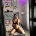 Fort Collins Female Escorts