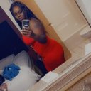 Louisville Female Escorts