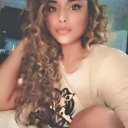 Biloxi Female Escorts