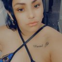 Laredo Female Escorts