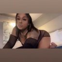 Inland Empire Female Escorts