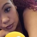 Tri-Cities Female Escorts