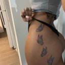 Akron Female Escorts