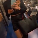 Albuquerque Female Escorts