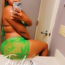 Baton Rouge Female Escorts