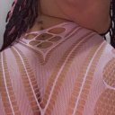 Baton Rouge Female Escorts