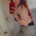 Wilmington Female Escorts