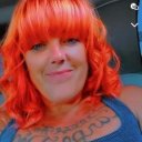 Los Angeles Female Escorts