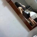 Tampa Female Escorts