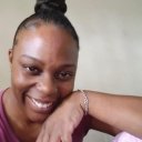 North Mississippi Female Escorts