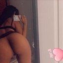 Memphis Female Escorts