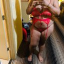 Pensacola Female Escorts