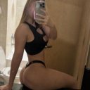 Boston Female Escorts