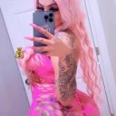 Denver Female Escorts