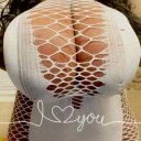 Long Island Female Escorts