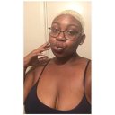 Fort Worth Female Escorts