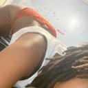 Cincinnati Female Escorts