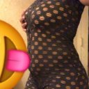 Shreveport Female Escorts