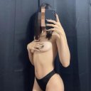 Queens Female Escorts