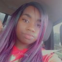 Monroe Female Escorts