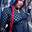 Philadelphia Female Escorts