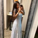 San Mateo Female Escorts