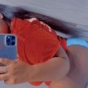 Oakland Female Escorts