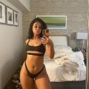 Cleveland Female Escorts