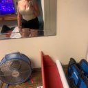 Monterey Female Escorts