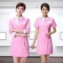 Fresno Female Escorts