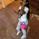 Albany Female Escorts